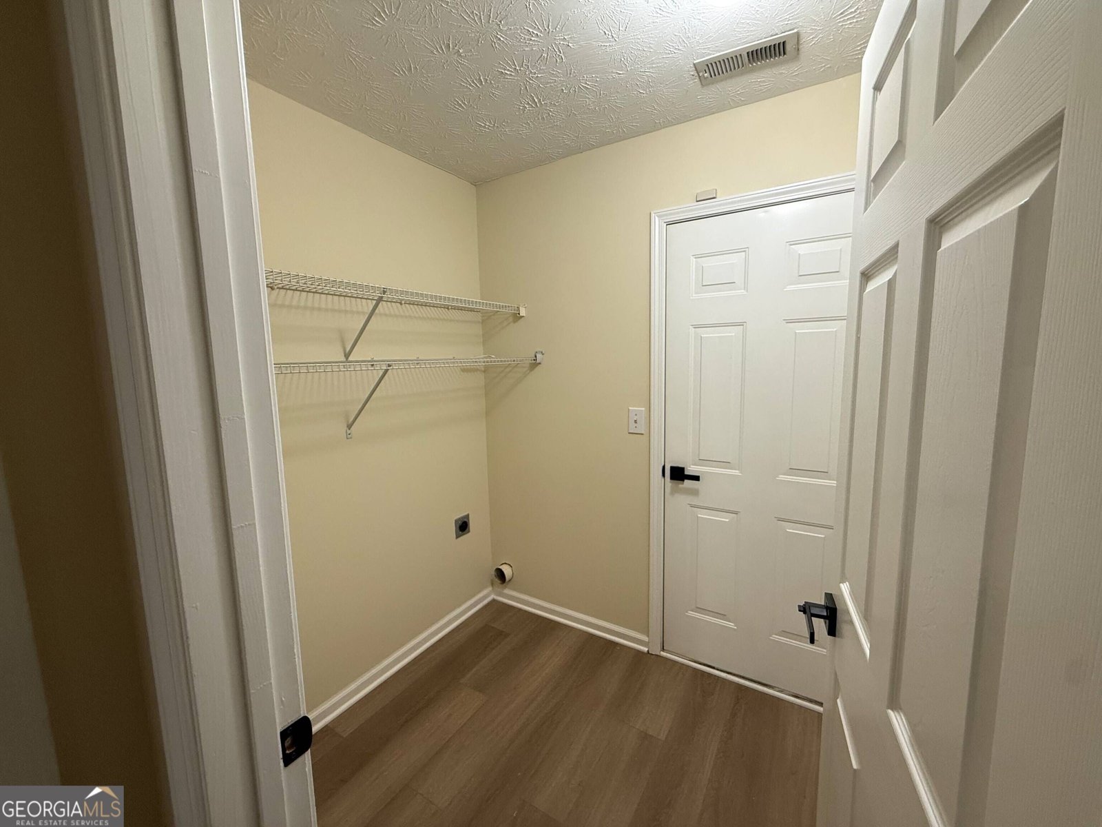 2214 Oakland Farm Drive Lawrenceville - Photo 36