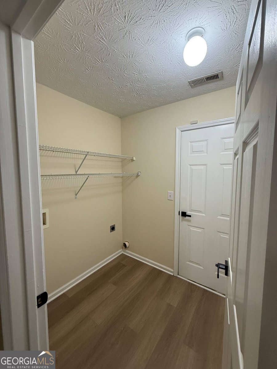 2214 Oakland Farm Drive Lawrenceville - Photo 37