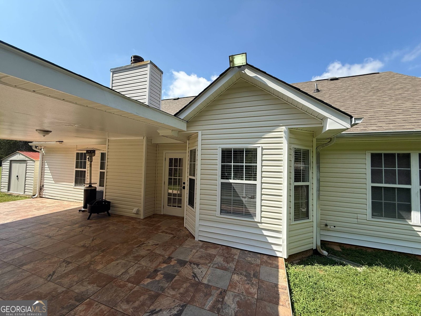 2214 Oakland Farm Drive Lawrenceville - Photo 38