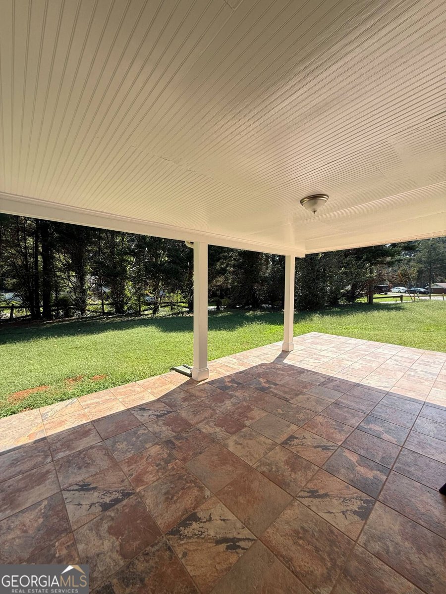 2214 Oakland Farm Drive Lawrenceville - Photo 39