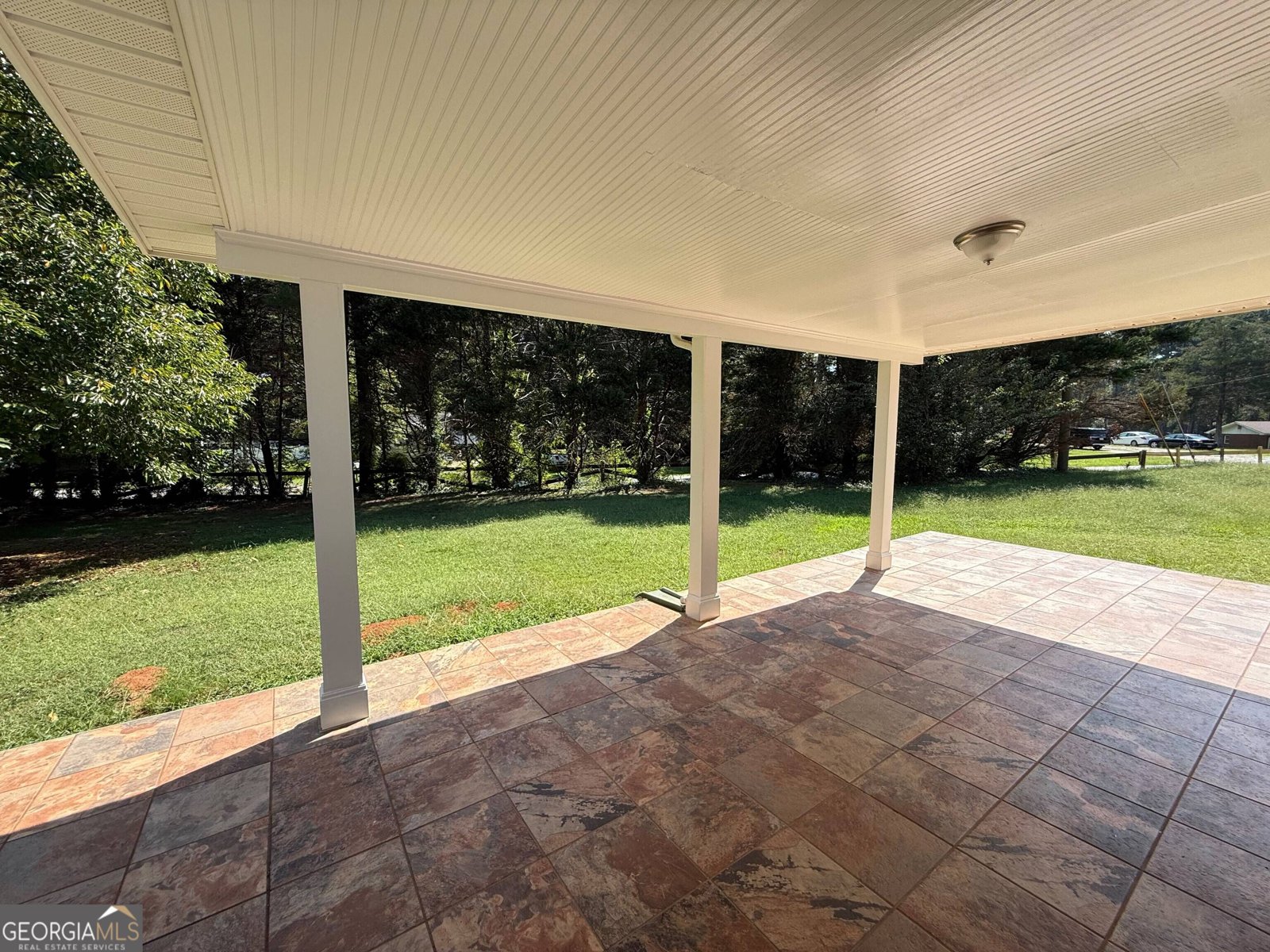 2214 Oakland Farm Drive Lawrenceville - Photo 40