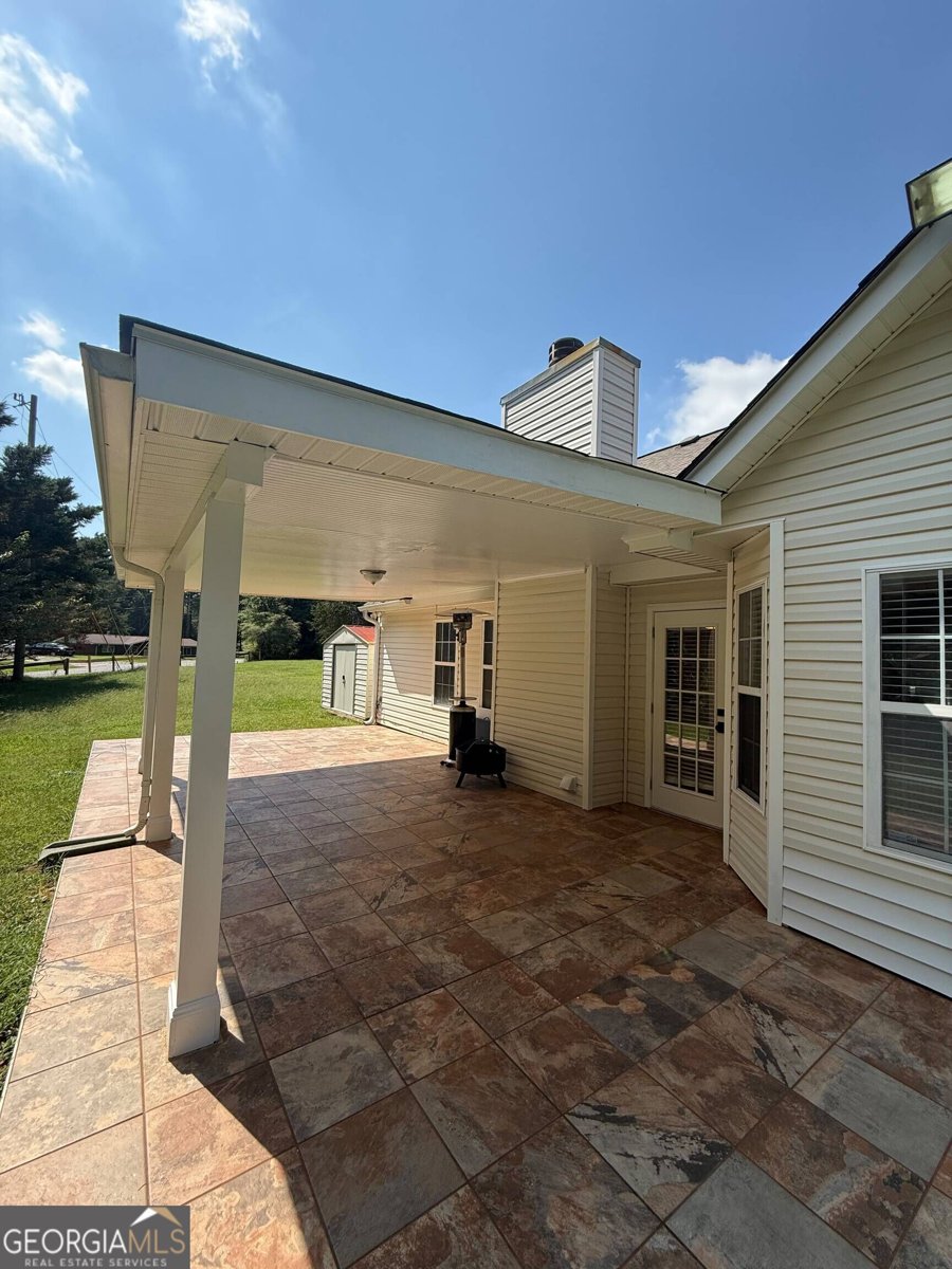 2214 Oakland Farm Drive Lawrenceville - Photo 41