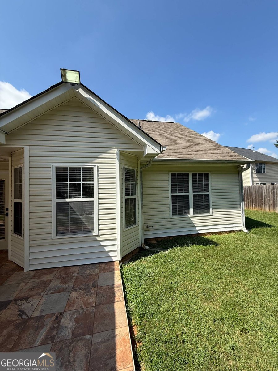 2214 Oakland Farm Drive Lawrenceville - Photo 42