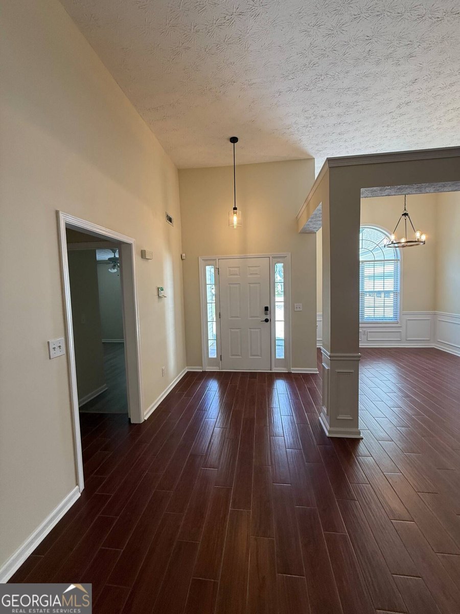 2214 Oakland Farm Drive Lawrenceville - Photo 6