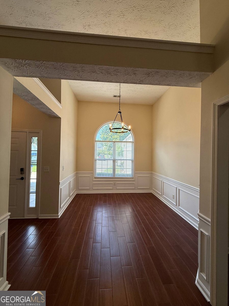 2214 Oakland Farm Drive Lawrenceville - Photo 7