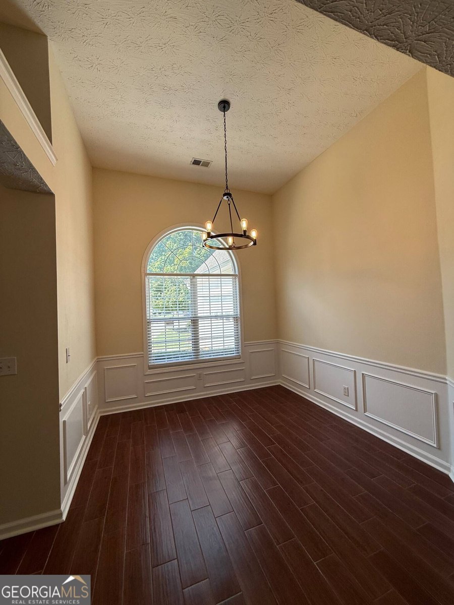 2214 Oakland Farm Drive Lawrenceville - Photo 8