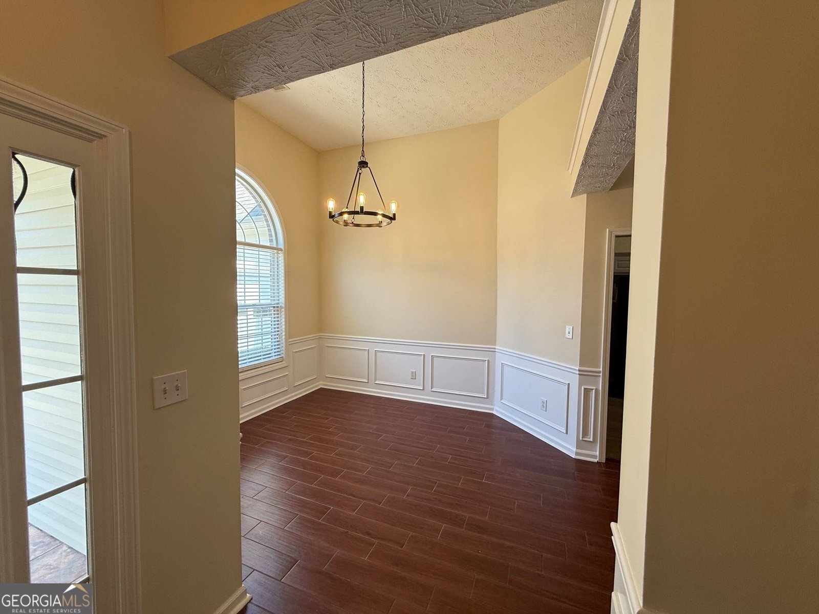 2214 Oakland Farm Drive Lawrenceville - Photo 9
