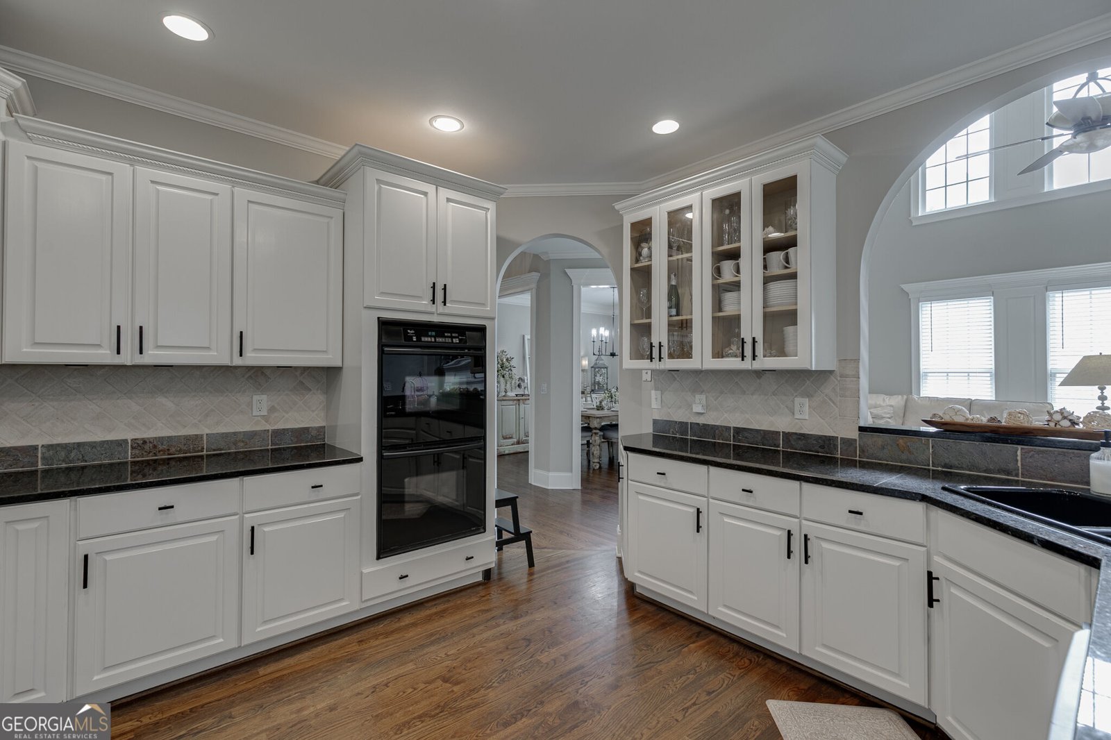 3395 Forest Trace Drive Dacula - Photo 11