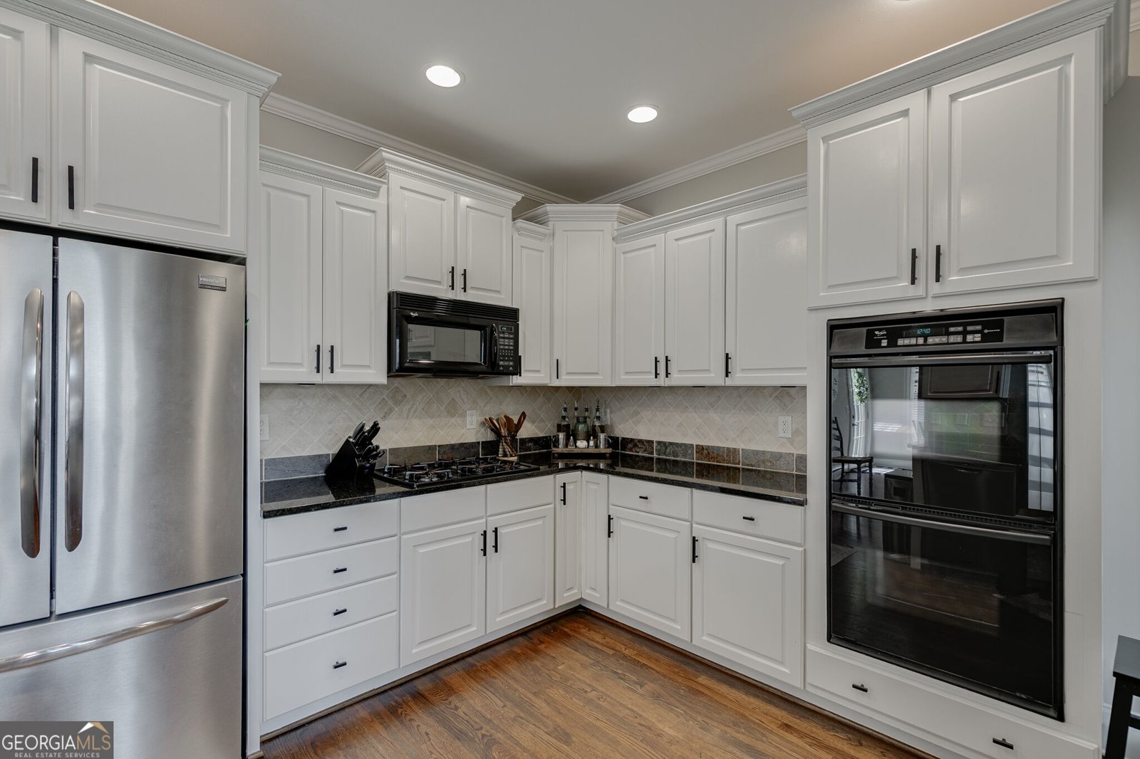 3395 Forest Trace Drive Dacula - Photo 13