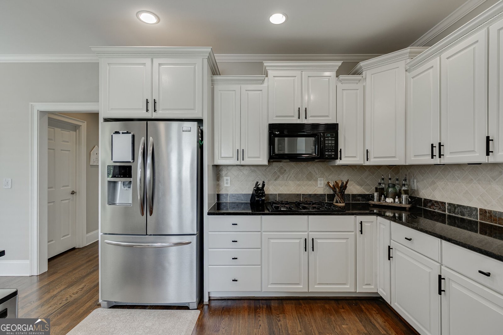 3395 Forest Trace Drive Dacula - Photo 15