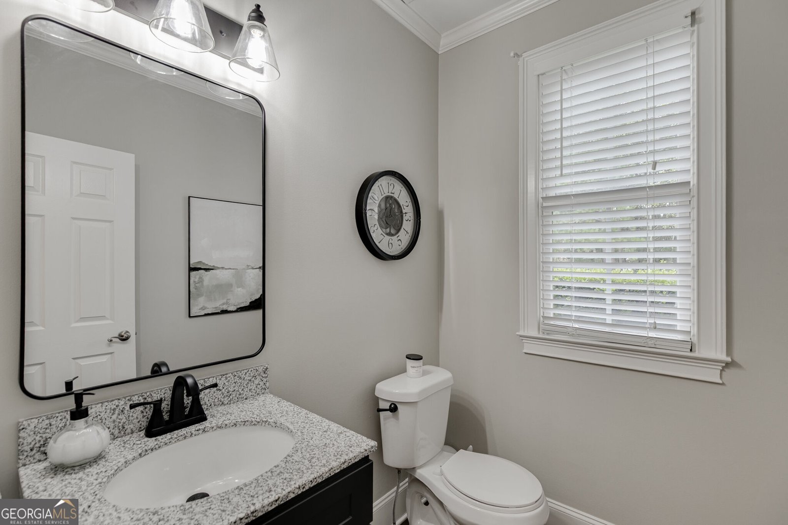 3395 Forest Trace Drive Dacula - Photo 21