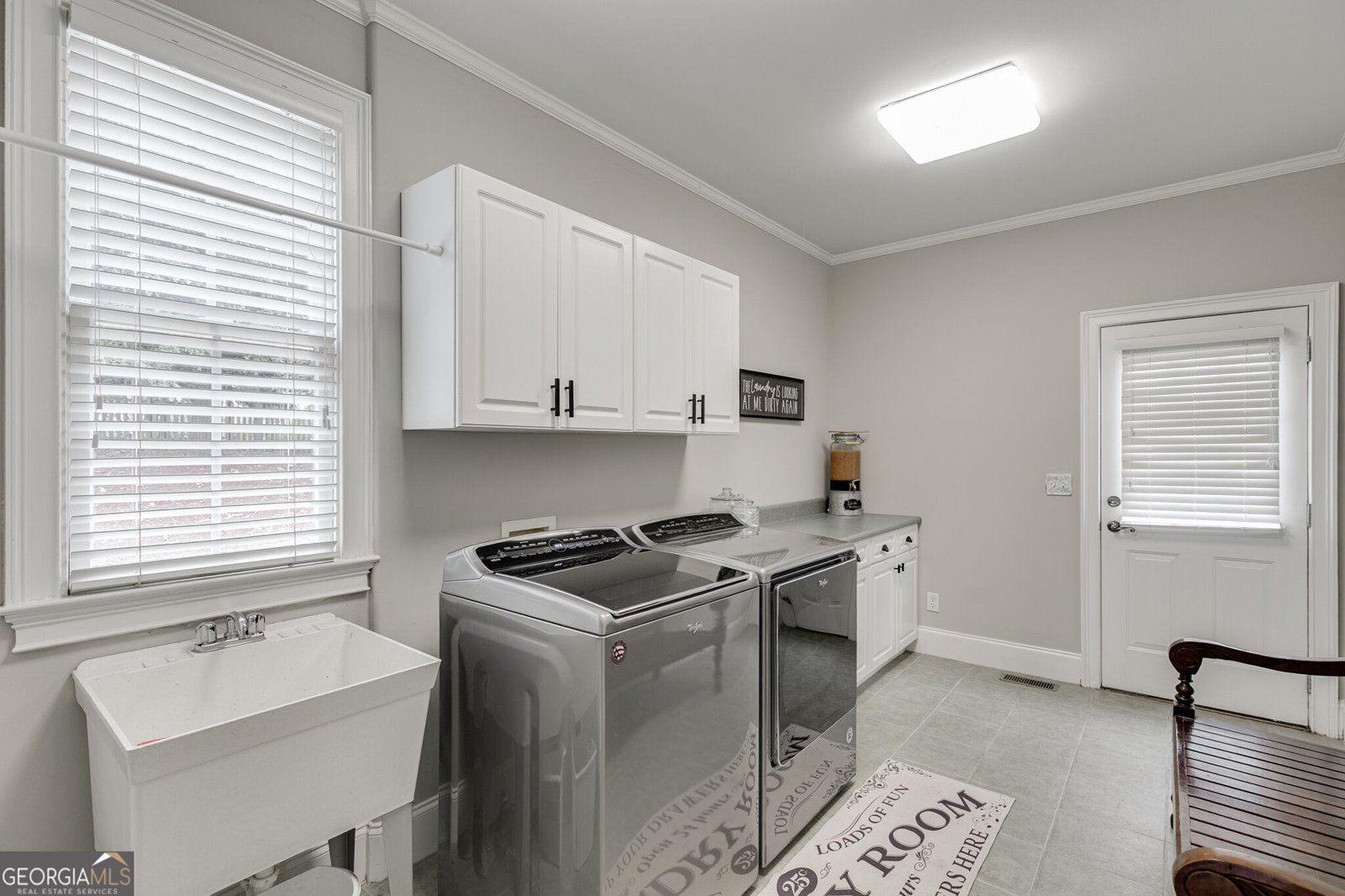 3395 Forest Trace Drive Dacula - Photo 22