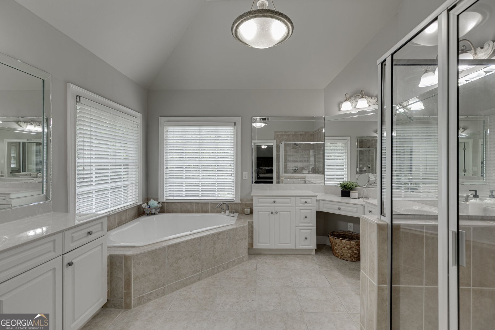 3395 Forest Trace Drive Dacula - Photo 26