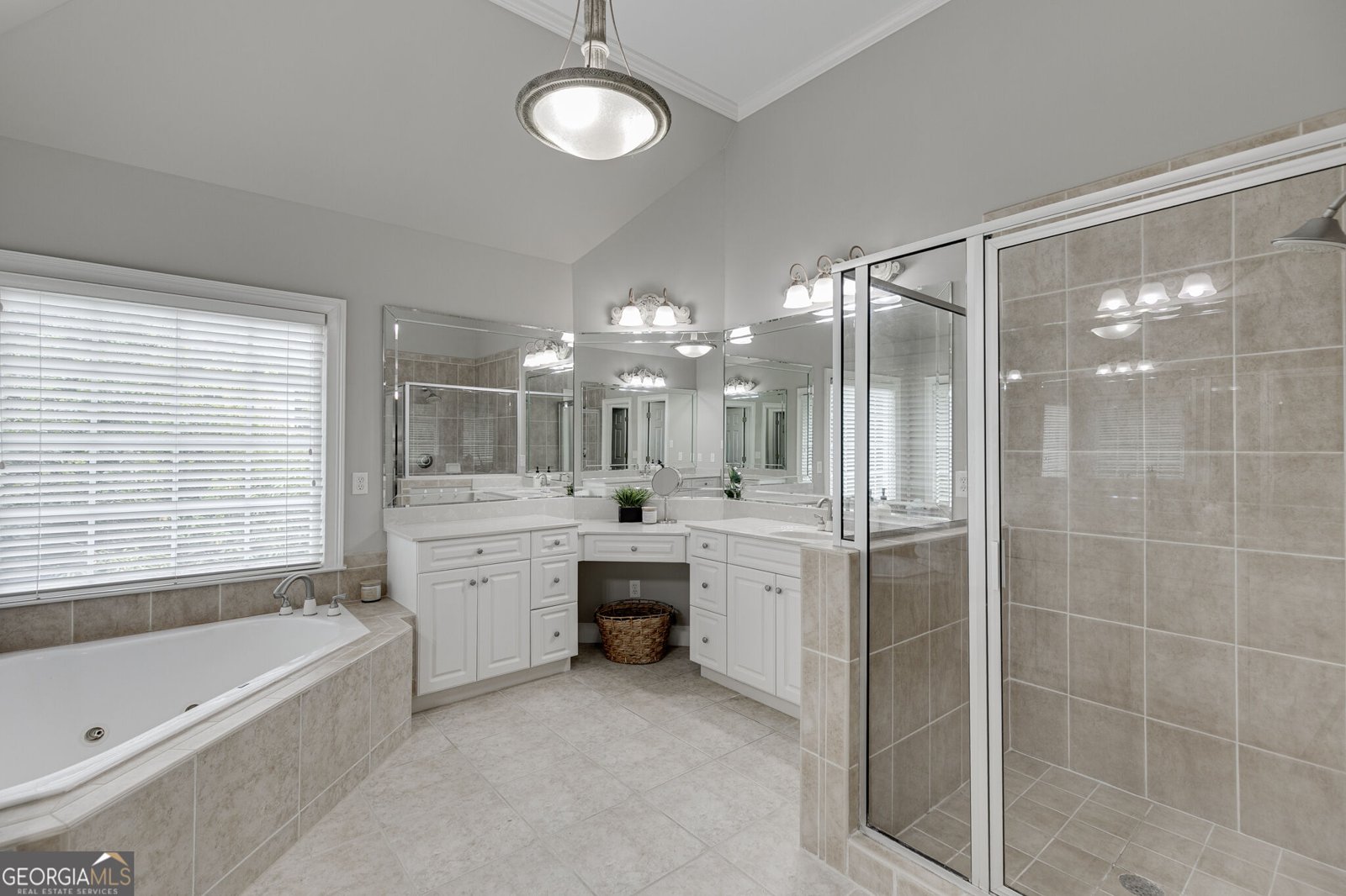 3395 Forest Trace Drive Dacula - Photo 27