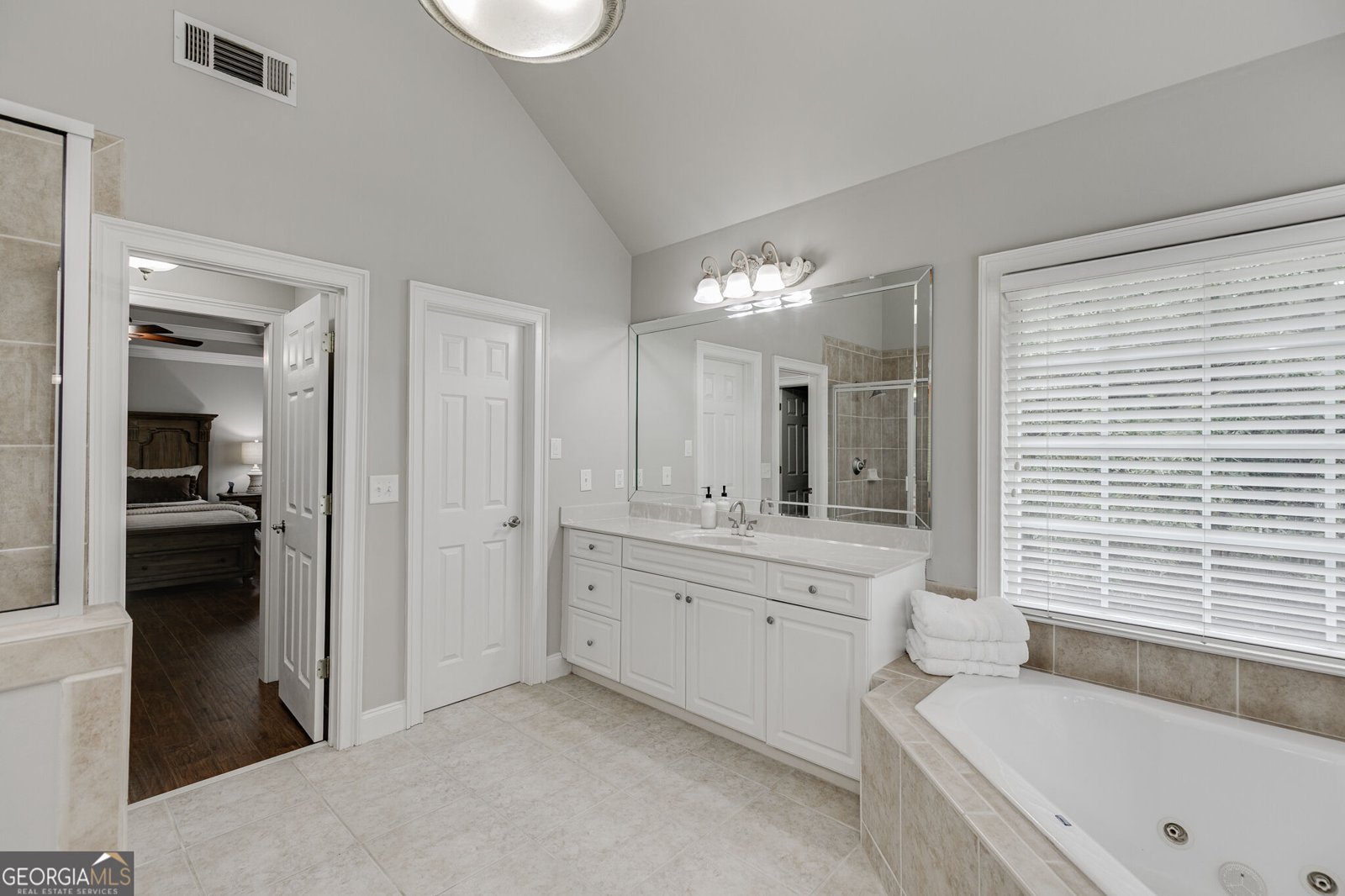 3395 Forest Trace Drive Dacula - Photo 28