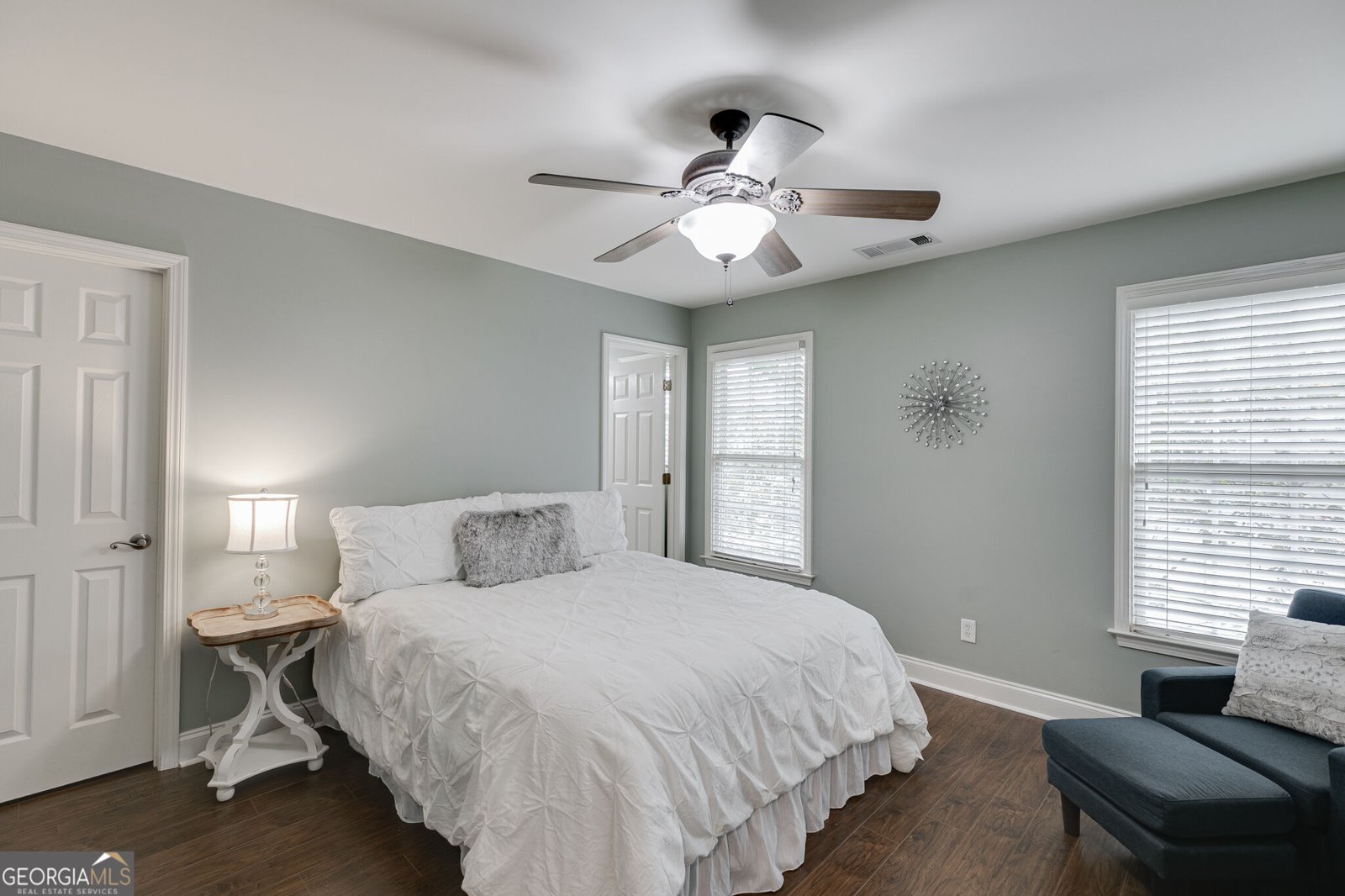 3395 Forest Trace Drive Dacula - Photo 29