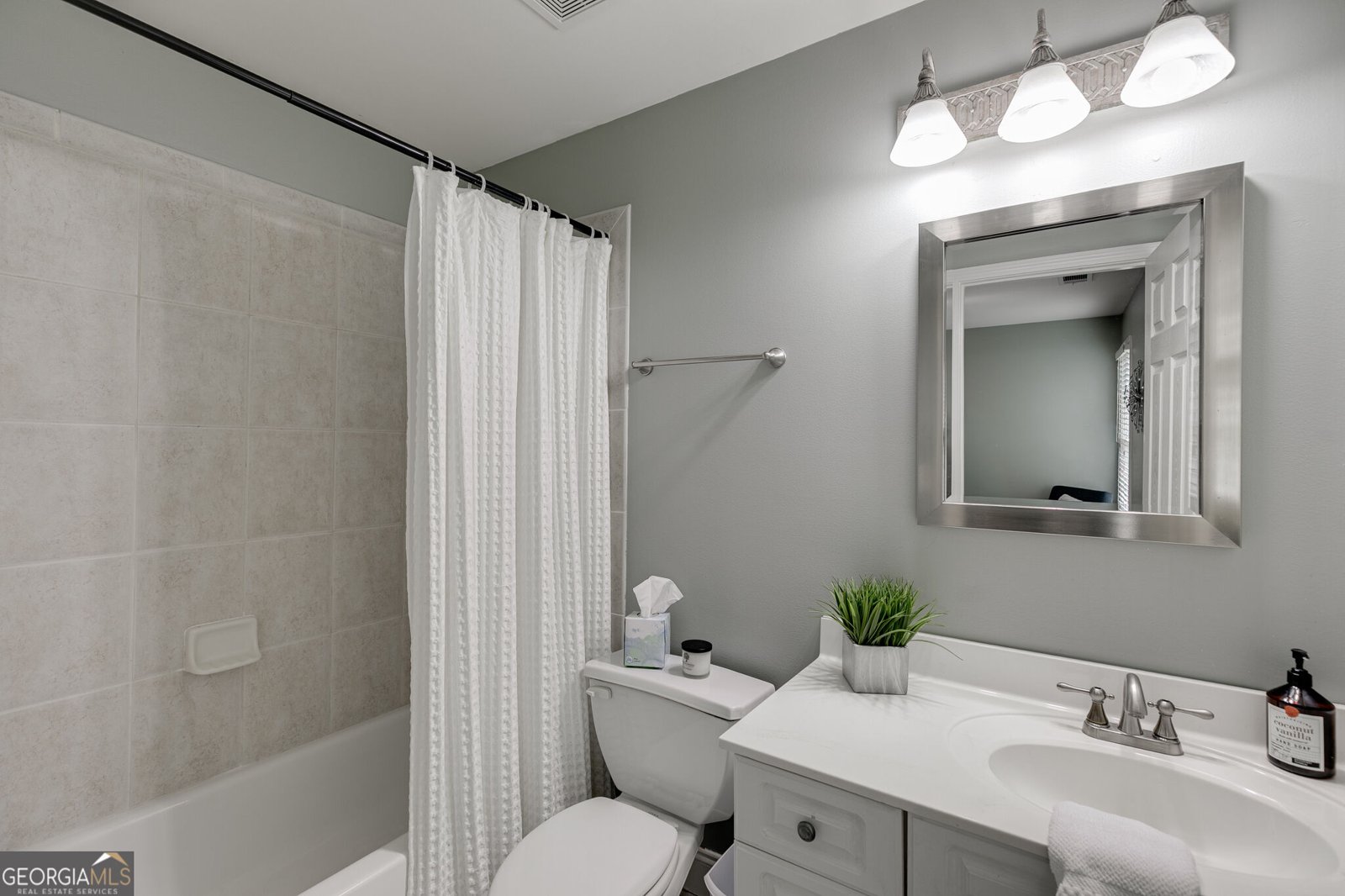 3395 Forest Trace Drive Dacula - Photo 30