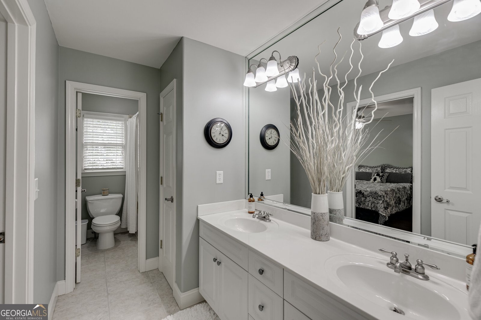 3395 Forest Trace Drive Dacula - Photo 33