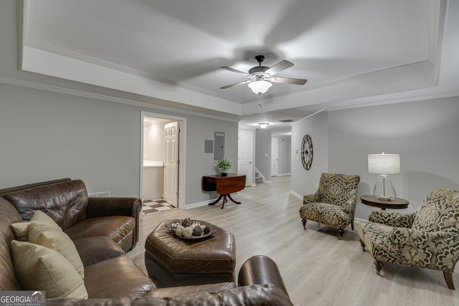 3395 Forest Trace Drive Dacula - Photo 37