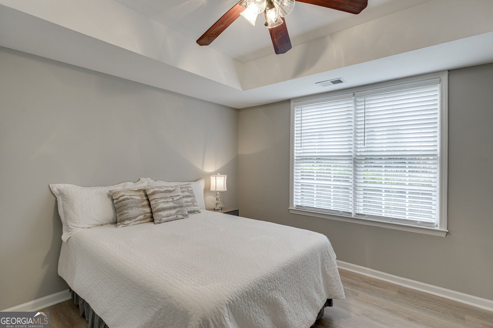 3395 Forest Trace Drive Dacula - Photo 38
