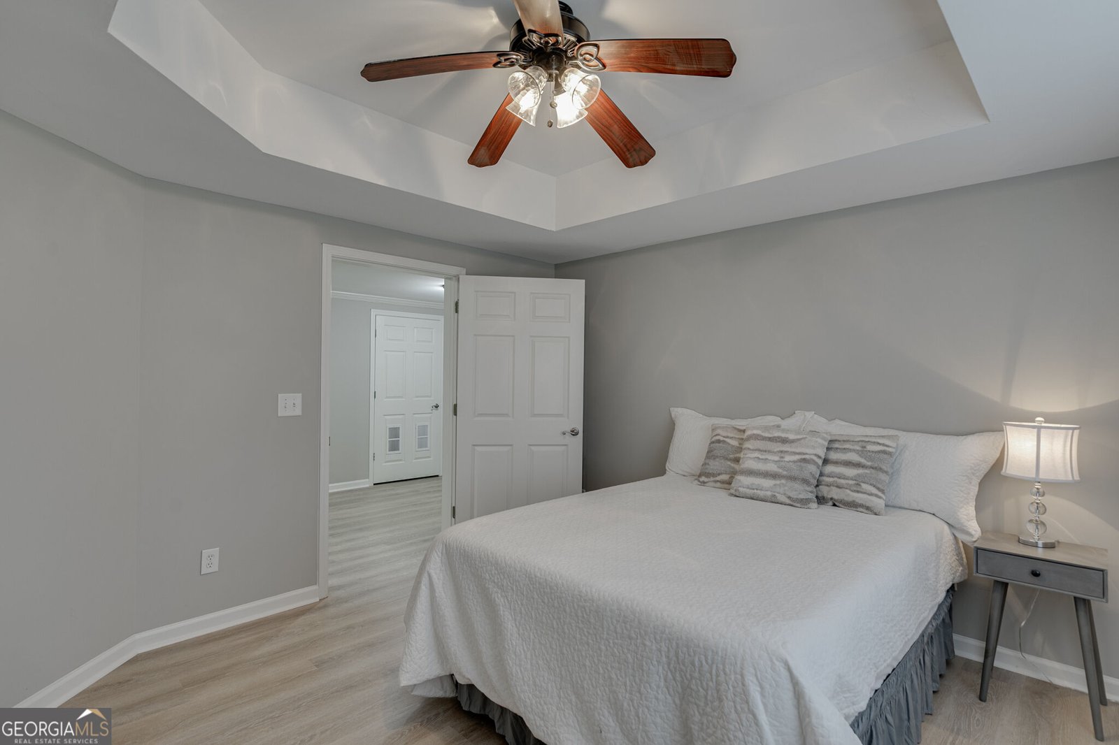 3395 Forest Trace Drive Dacula - Photo 39