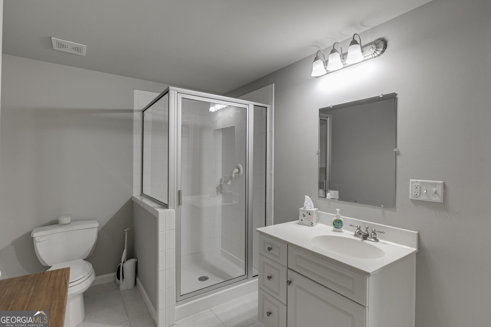 3395 Forest Trace Drive Dacula - Photo 40