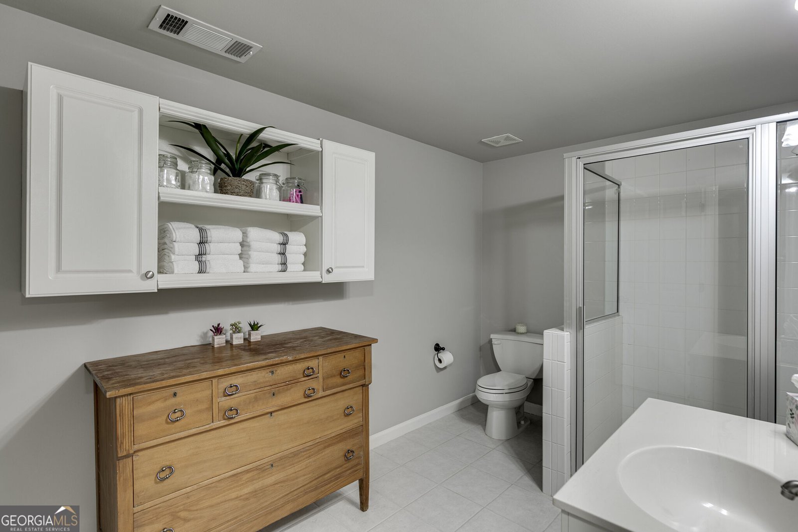 3395 Forest Trace Drive Dacula - Photo 41