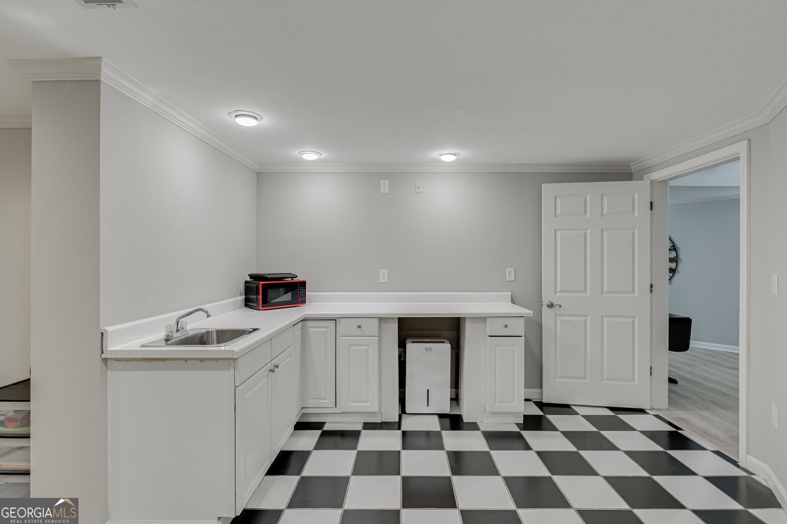 3395 Forest Trace Drive Dacula - Photo 42