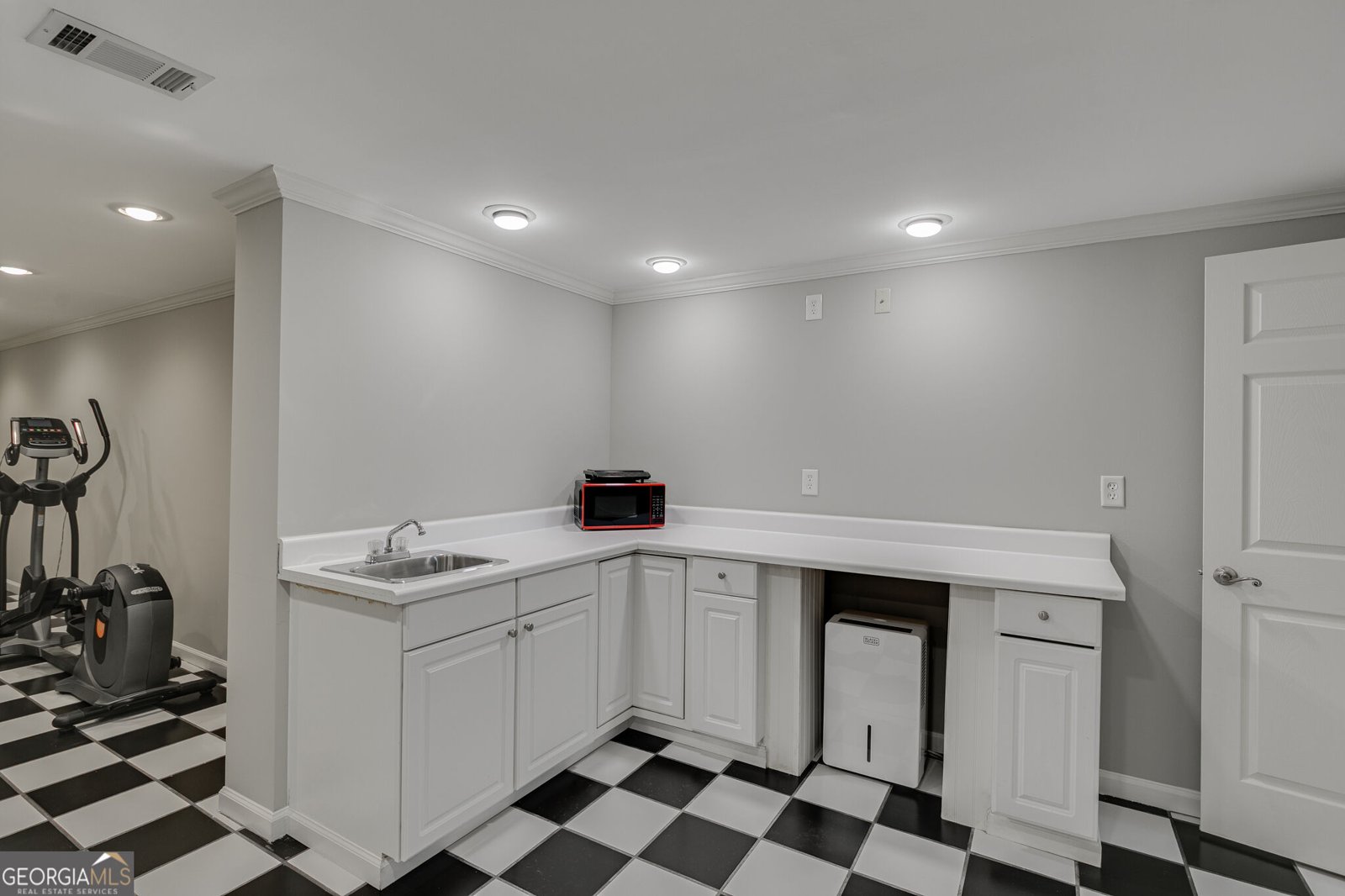 3395 Forest Trace Drive Dacula - Photo 43