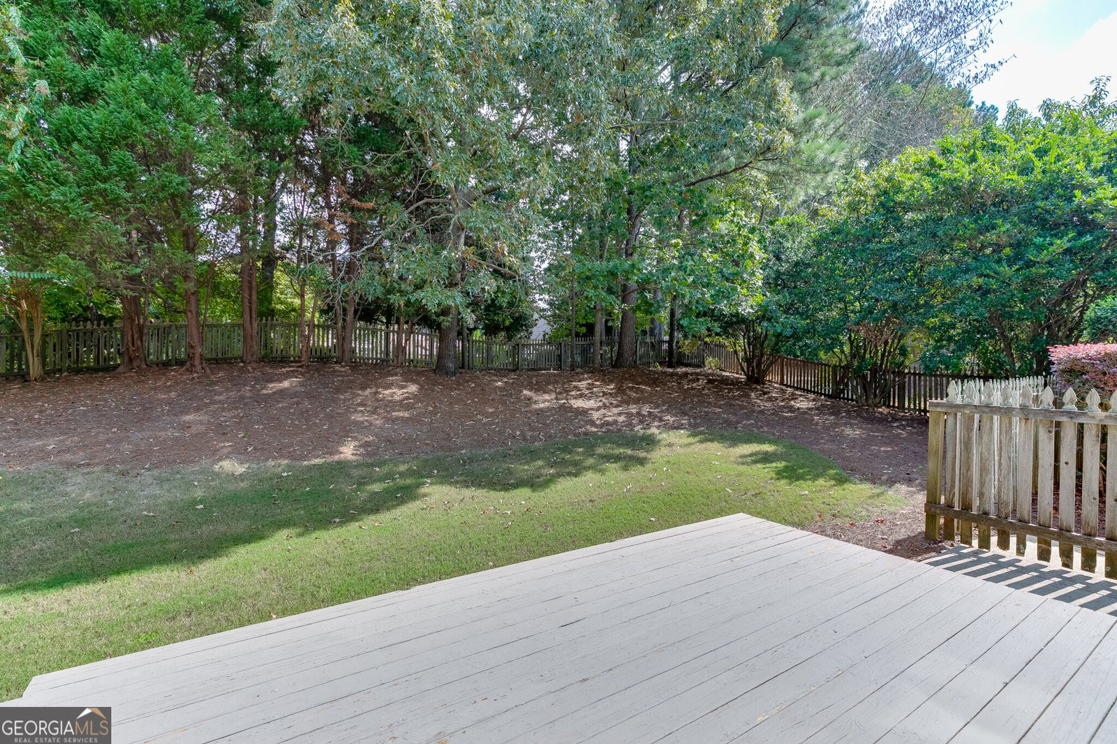 3395 Forest Trace Drive Dacula - Photo 47