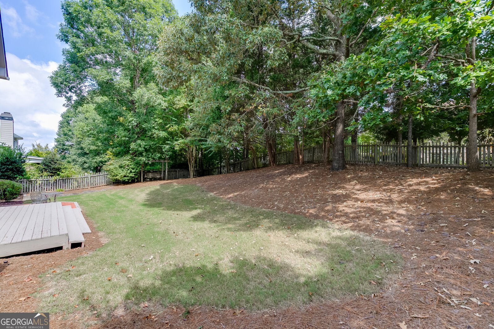 3395 Forest Trace Drive Dacula - Photo 51
