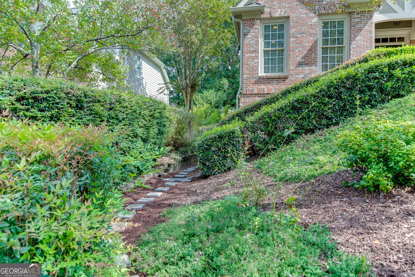 3395 Forest Trace Drive Dacula - Photo 52