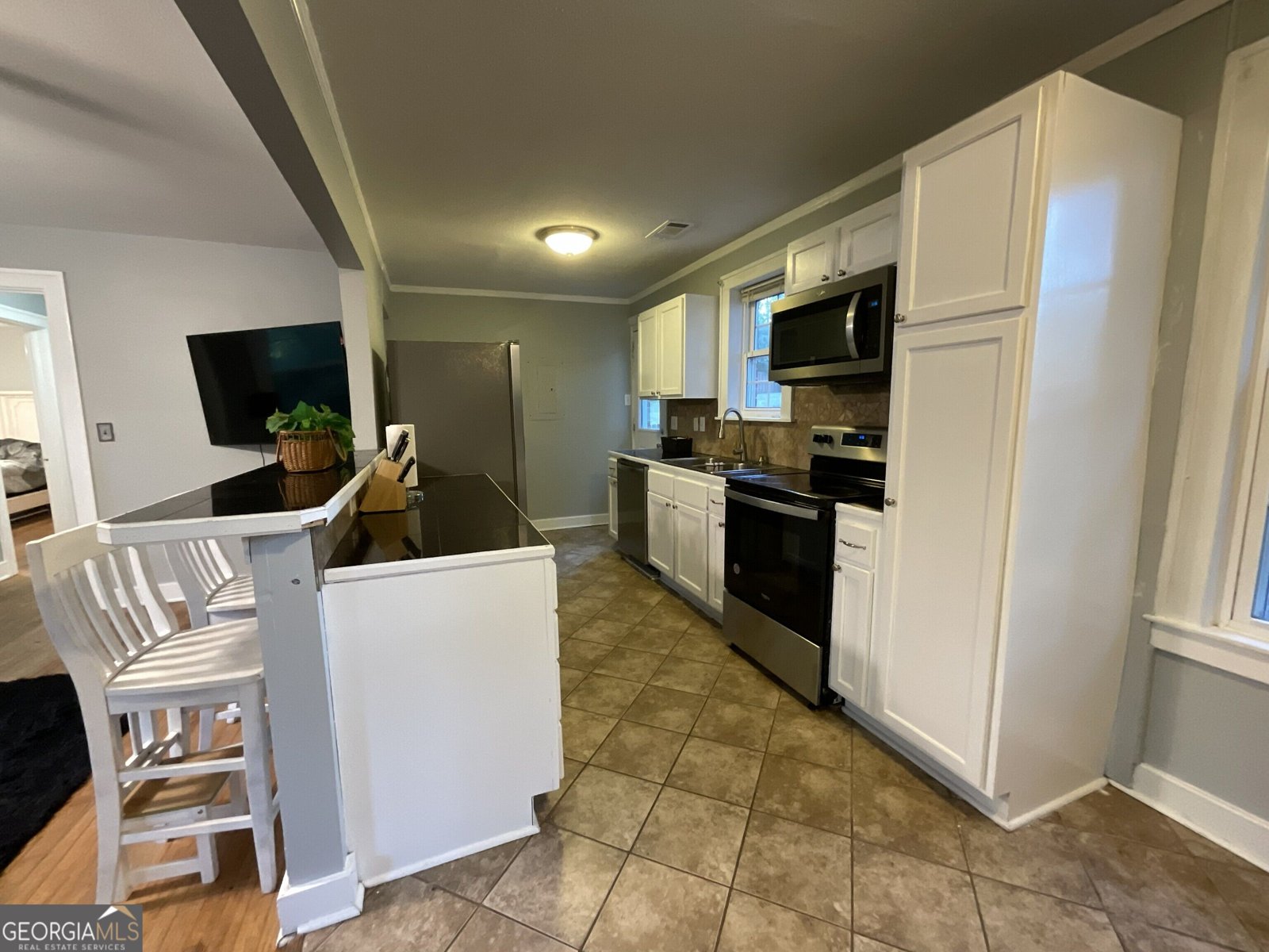 430 Buford Road Macon - Photo 10