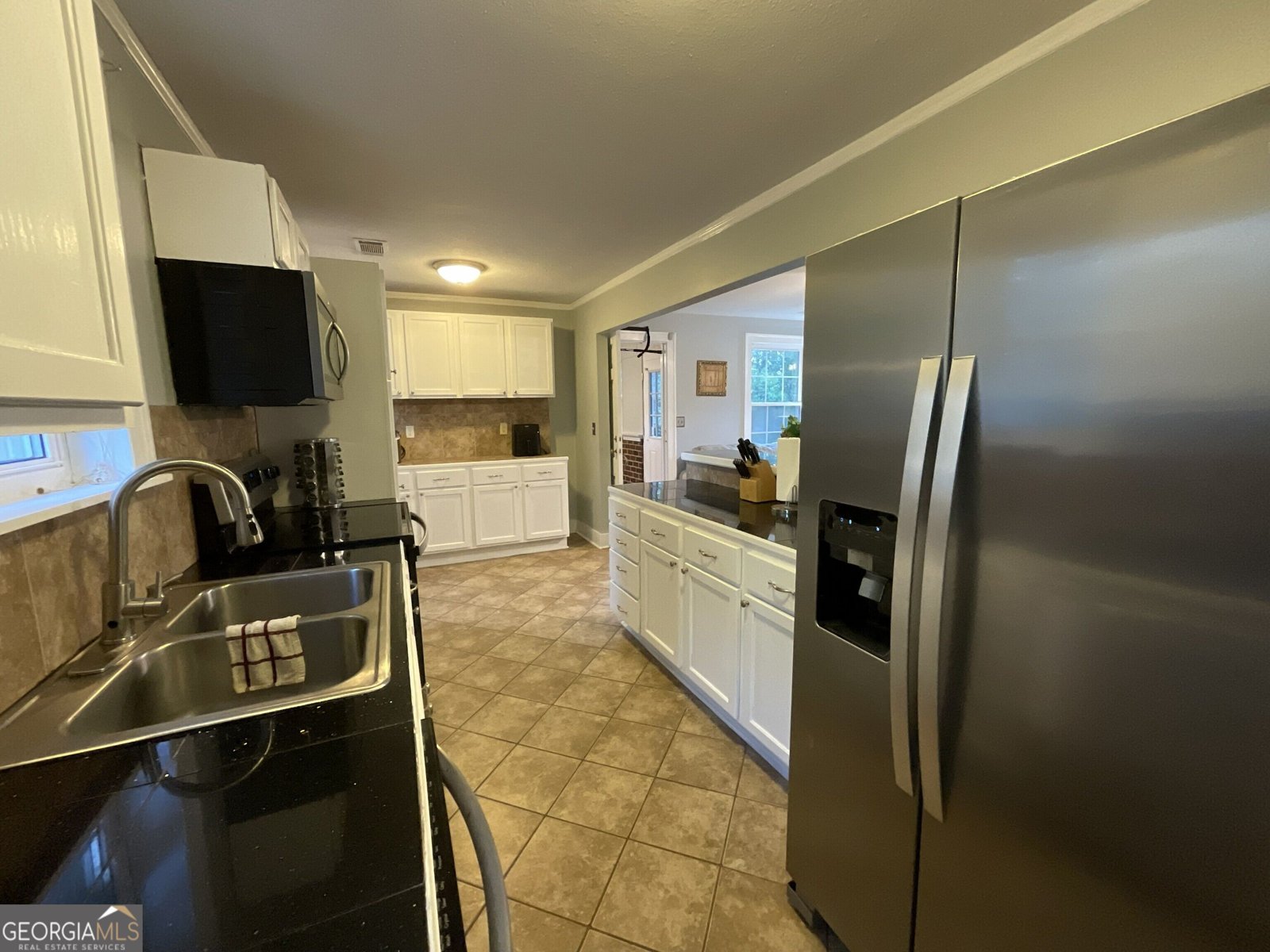 430 Buford Road Macon - Photo 11