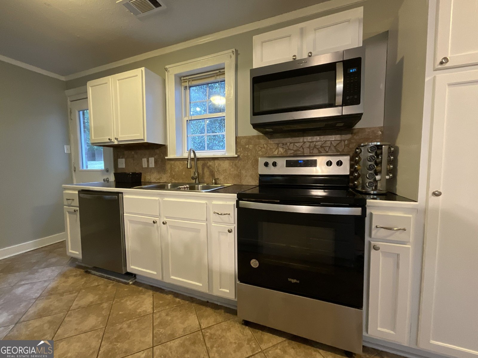 430 Buford Road Macon - Photo 12