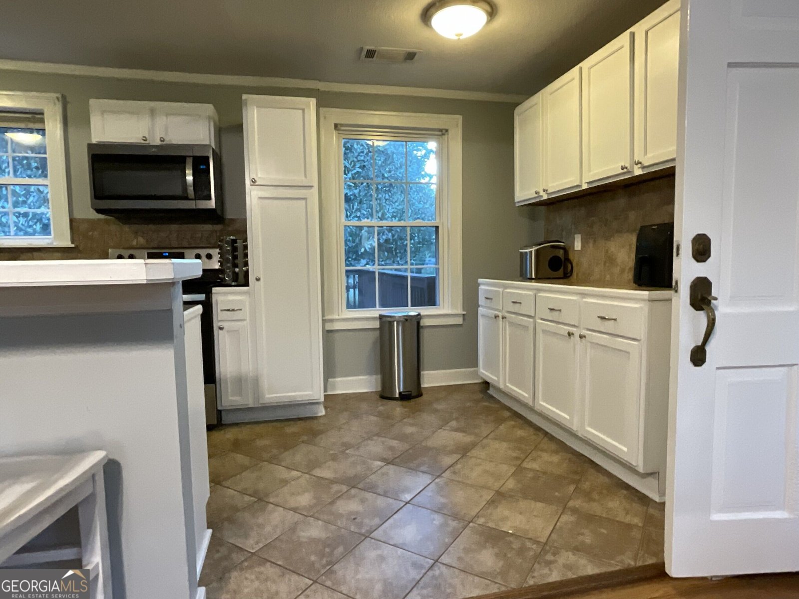 430 Buford Road Macon - Photo 13