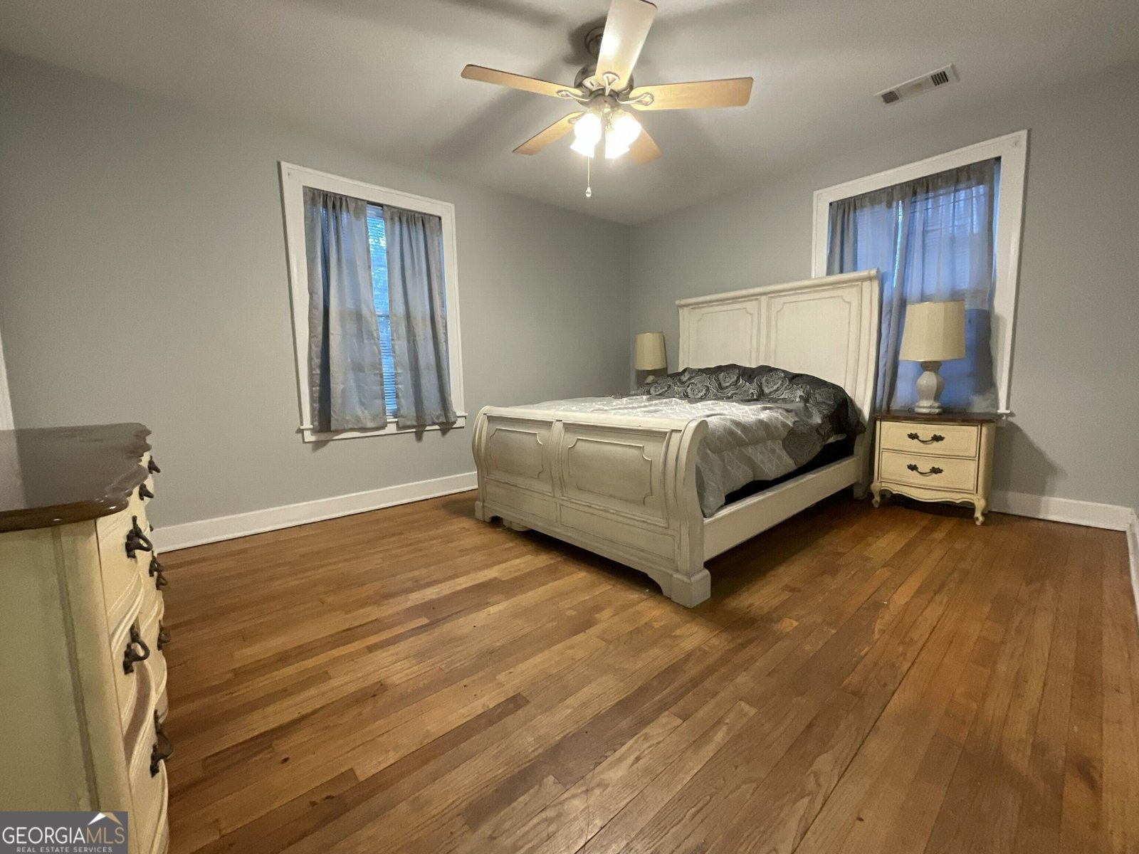 430 Buford Road Macon - Photo 14