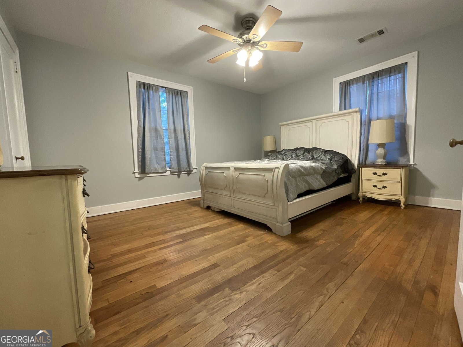 430 Buford Road Macon - Photo 15