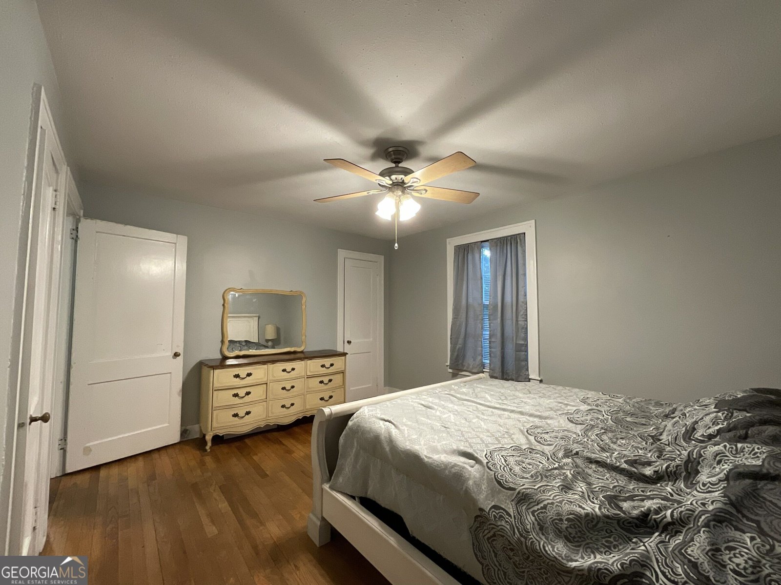 430 Buford Road Macon - Photo 16