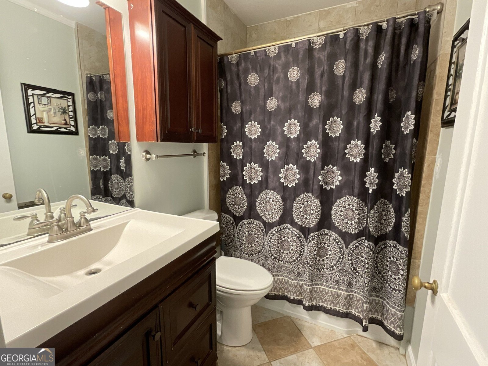 430 Buford Road Macon - Photo 17