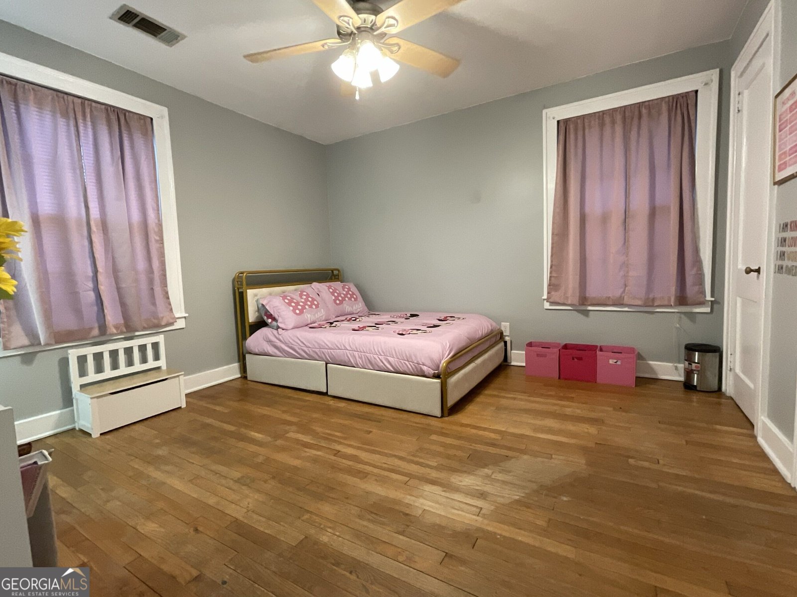 430 Buford Road Macon - Photo 18