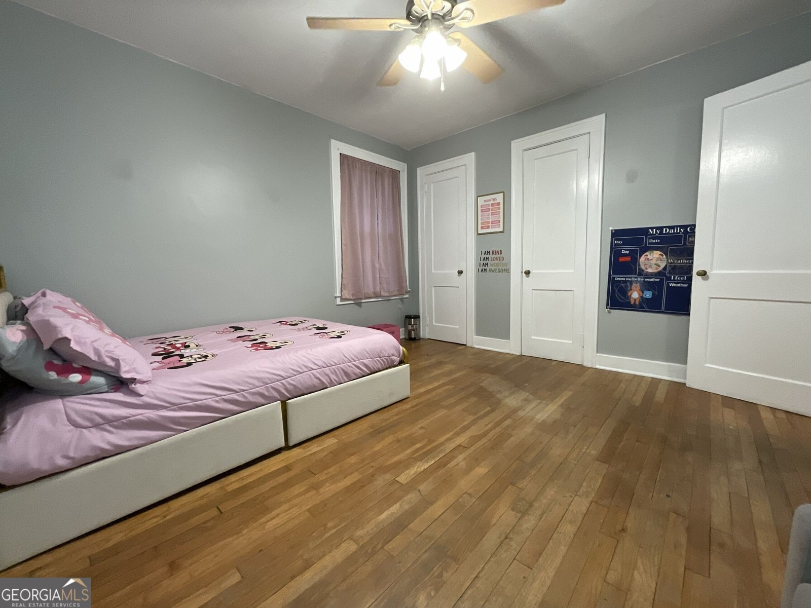 430 Buford Road Macon - Photo 19