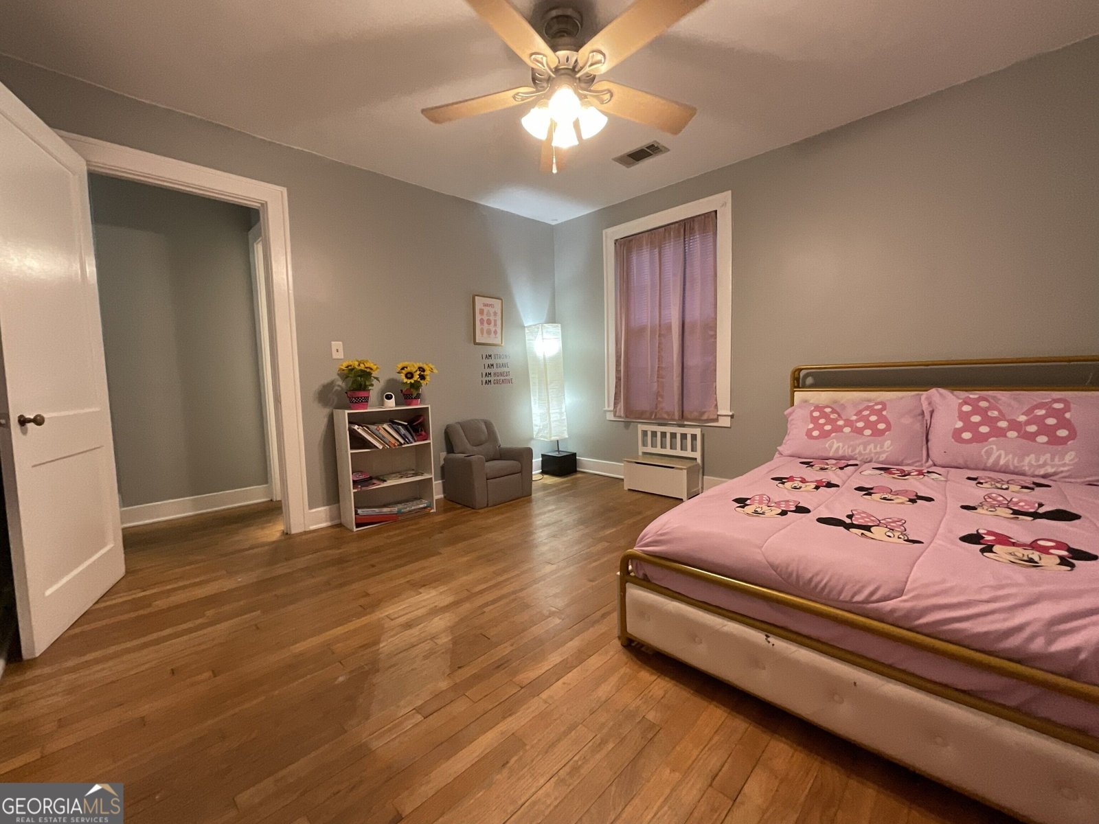 430 Buford Road Macon - Photo 20