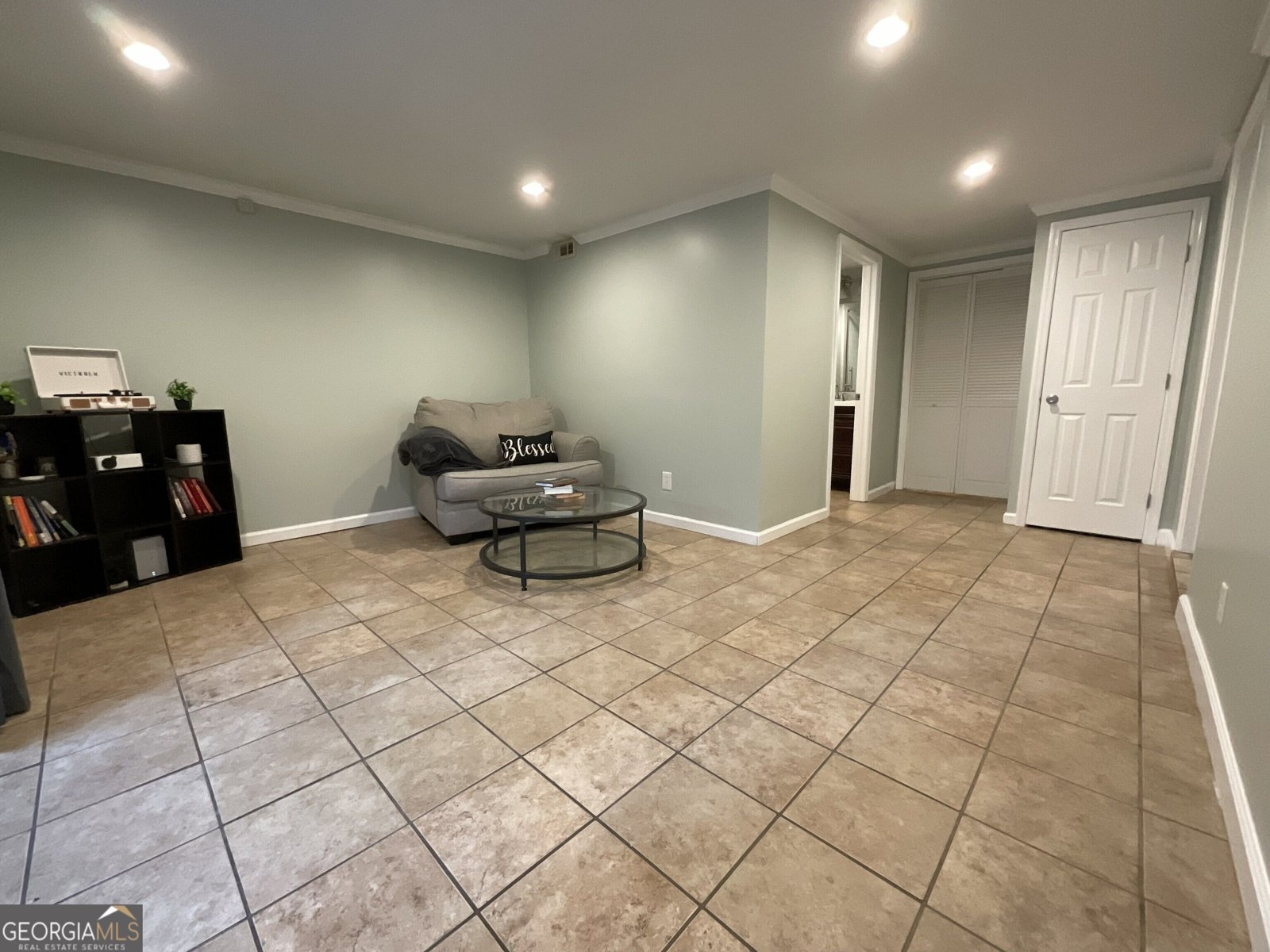 430 Buford Road Macon - Photo 21
