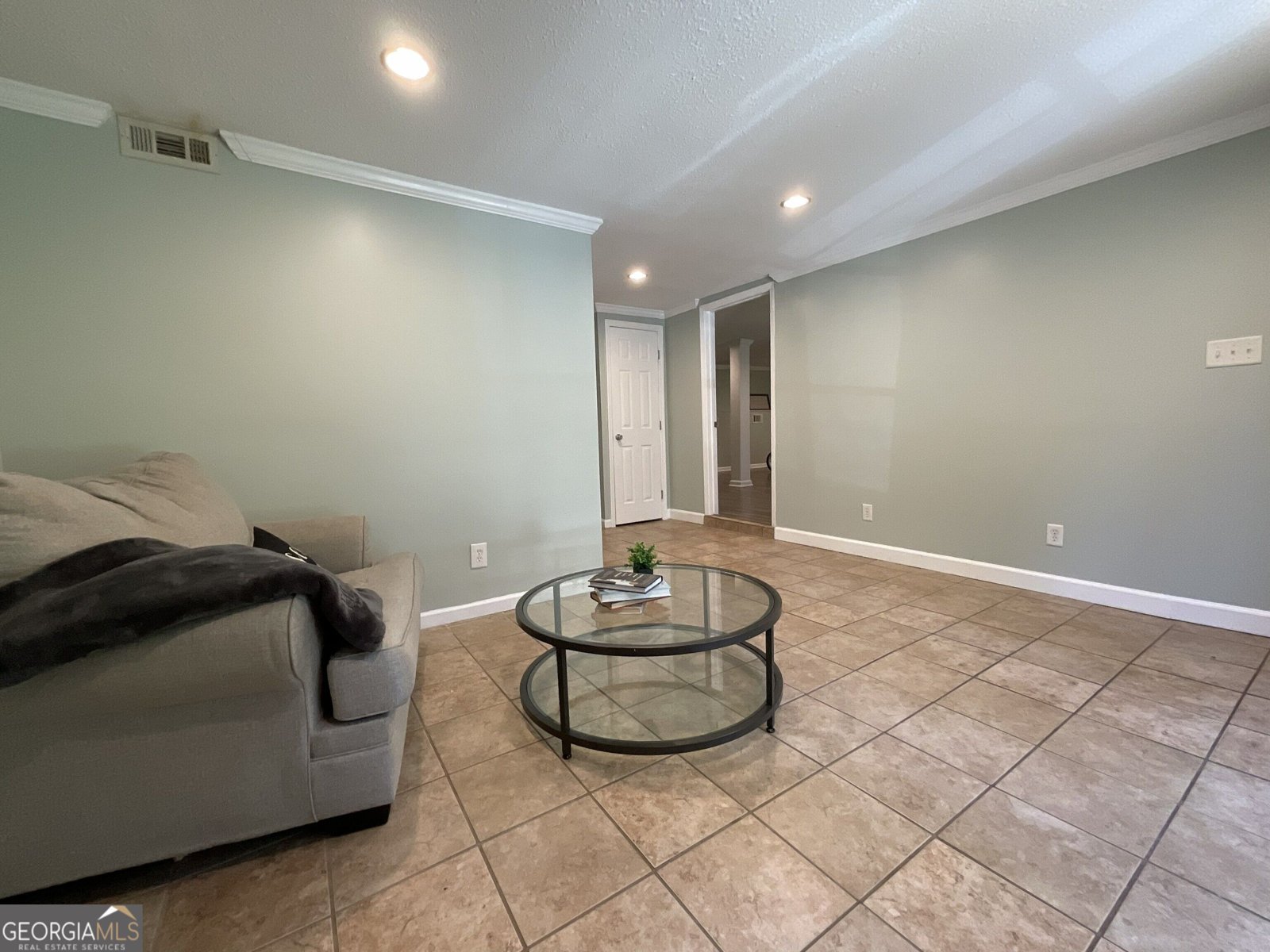 430 Buford Road Macon - Photo 22