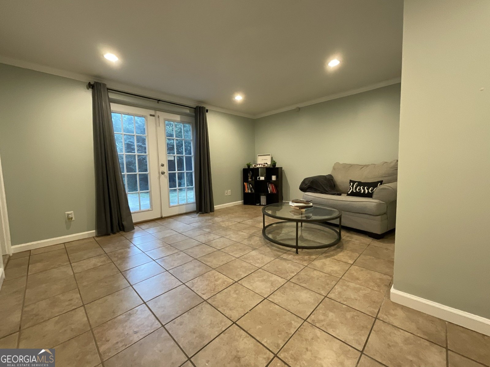 430 Buford Road Macon - Photo 23