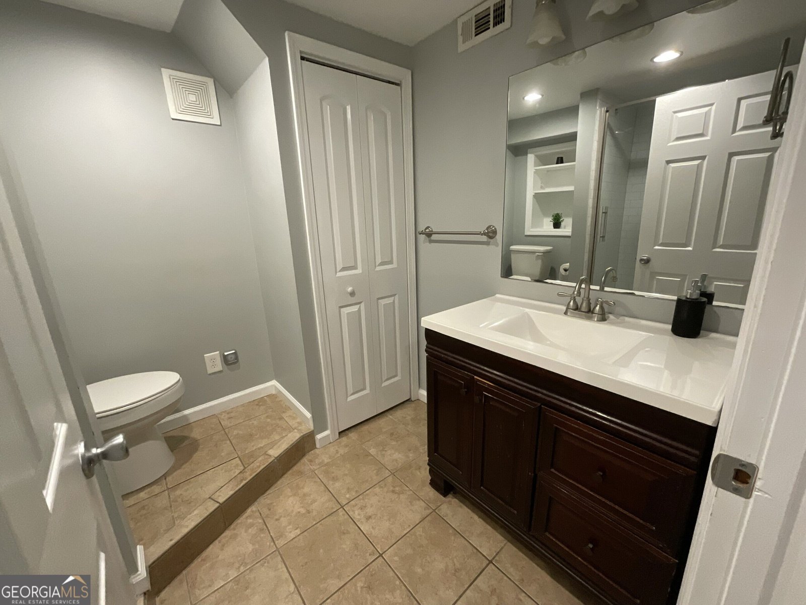 430 Buford Road Macon - Photo 24