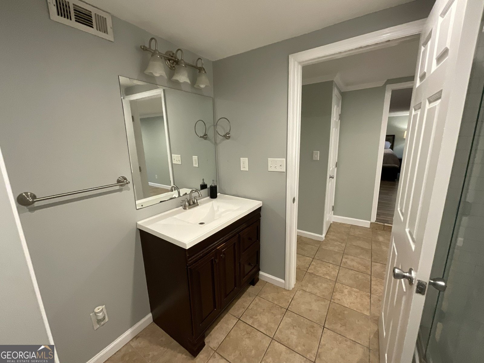 430 Buford Road Macon - Photo 25