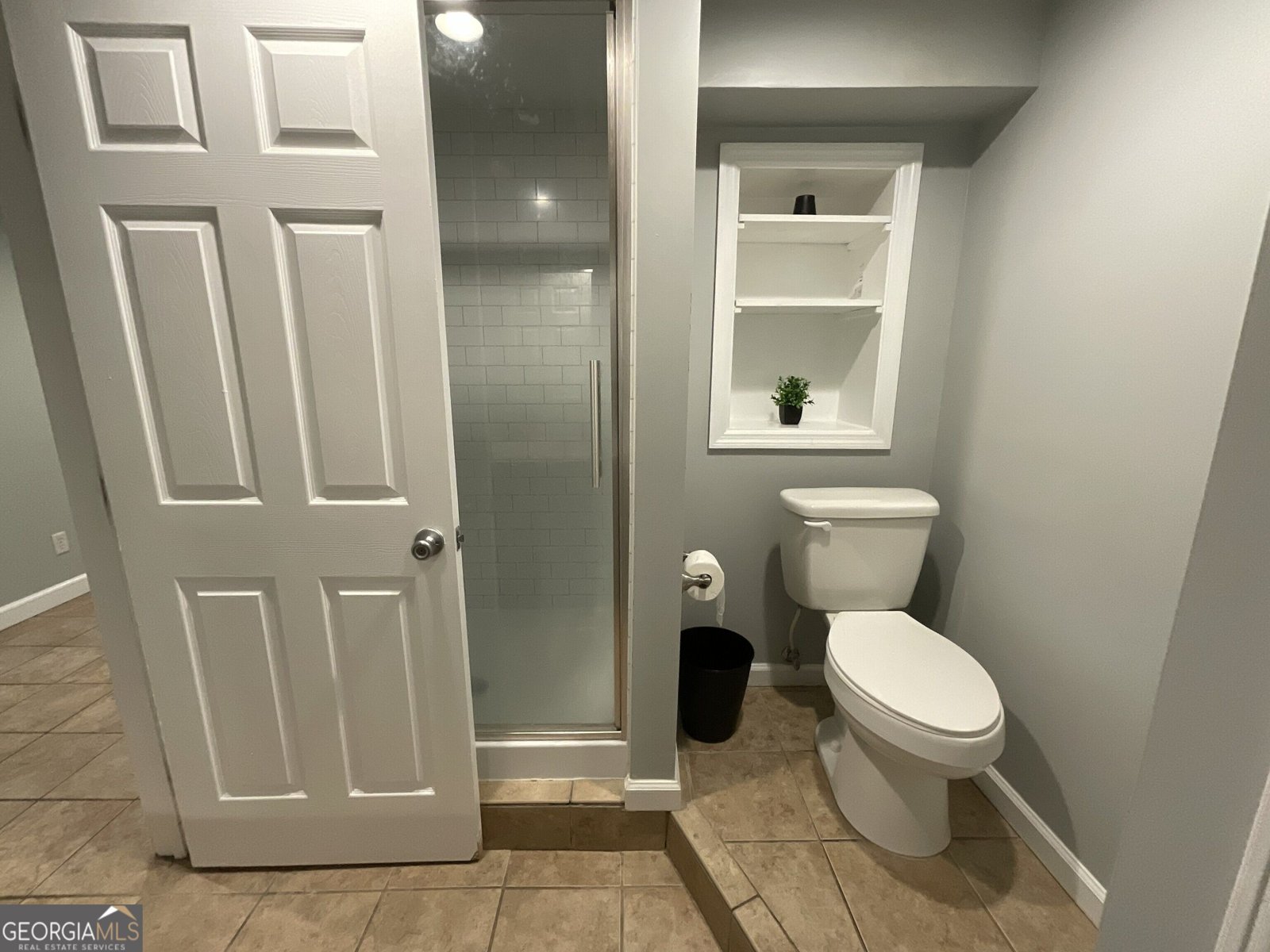 430 Buford Road Macon - Photo 26
