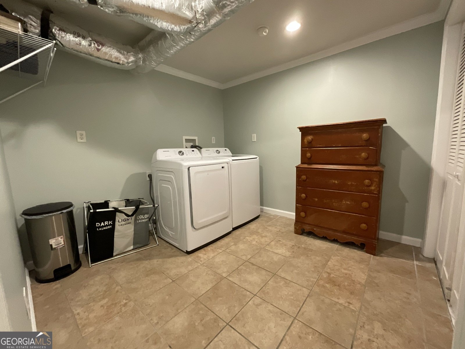 430 Buford Road Macon - Photo 27